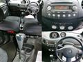 2008 Daihatsu Esse