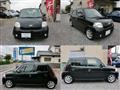 2008 Daihatsu Esse