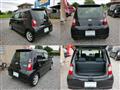 2008 Daihatsu Esse