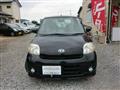 2008 Daihatsu Esse