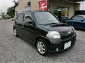2008 Daihatsu Esse