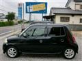2008 Daihatsu Esse