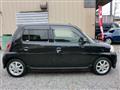 2008 Daihatsu Esse