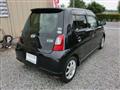 2008 Daihatsu Esse