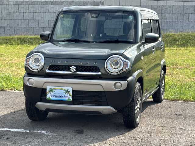 2014 Other All Other All