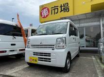 2017 Mitsubishi Mitsubishi Others