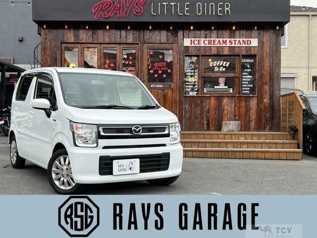 2019 Other All Other All