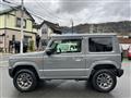 2021 Suzuki Jimny
