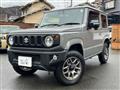 2021 Suzuki Jimny