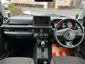 2021 Suzuki Jimny