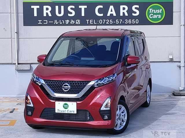 2020 Other All Other All