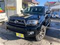 2007 Toyota Hilux Surf