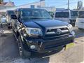 2007 Toyota Hilux Surf