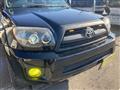 2007 Toyota Hilux Surf