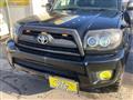 2007 Toyota Hilux Surf