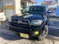 2007 Toyota Hilux Surf