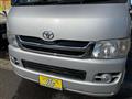 2010 Toyota Hiace Van