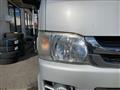 2010 Toyota Hiace Van