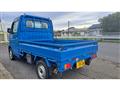 2013 Suzuki Carry Truck