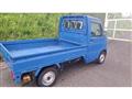 2013 Suzuki Carry Truck