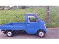 2013 Suzuki Carry Truck