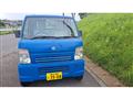 2013 Suzuki Carry Truck