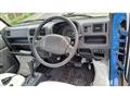 2013 Suzuki Carry Truck