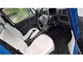 2013 Suzuki Carry Truck