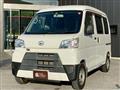 2019 Daihatsu Hijet Cargo