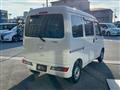 2019 Daihatsu Hijet Cargo