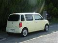 2010 Daihatsu MIRA COCOA