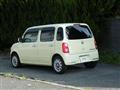 2010 Daihatsu MIRA COCOA