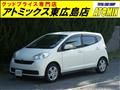 2006 Daihatsu Sonica