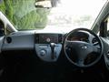 2006 Daihatsu Sonica
