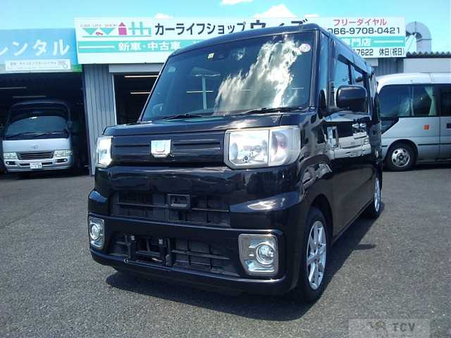 2017 Other All Other All