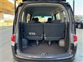 2007 Honda Step WGN