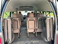 2013 Toyota Hiace Commuter