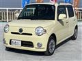 2011 Daihatsu MIRA COCOA