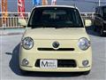 2011 Daihatsu MIRA COCOA