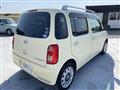2011 Daihatsu MIRA COCOA