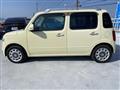 2011 Daihatsu MIRA COCOA