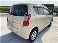 2012 Suzuki Alto