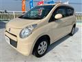 2012 Suzuki Alto