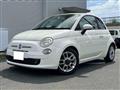 2012 Fiat Fiat Others