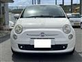 2012 Fiat Fiat Others