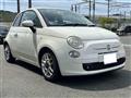 2012 Fiat Fiat Others