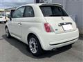 2012 Fiat Fiat Others