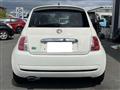2012 Fiat Fiat Others