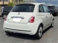 2012 Fiat Fiat Others