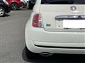 2012 Fiat Fiat Others